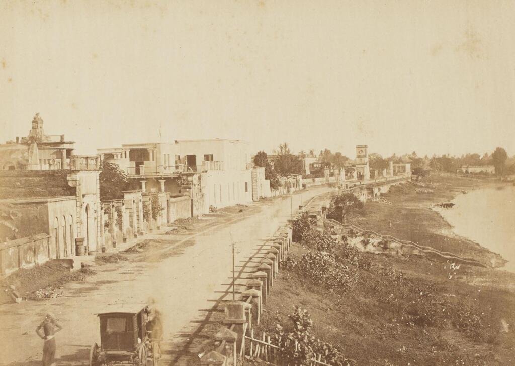 2016.5.1 Strand Promenade Sarmaya 1024x729