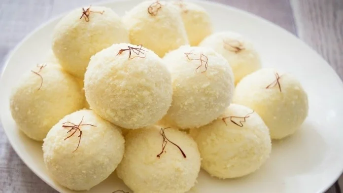 Kachagolla from Nator