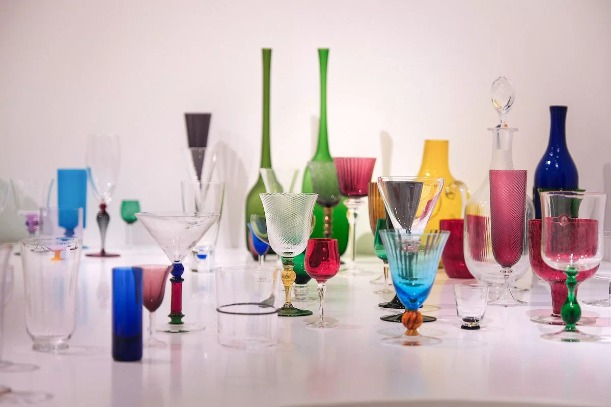 Mostra NasonMoretti Veneto Secrets1